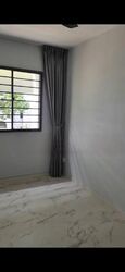 Blk 671A Woodlands Drive 71 (Woodlands), HDB 5 Rooms #573163831
